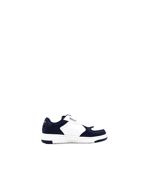 Sneakers, bambino, logate. POLO RALPH LAUREN | RL01242111U